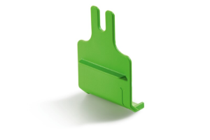 Festool  Splinter guard SP-TS 60/5