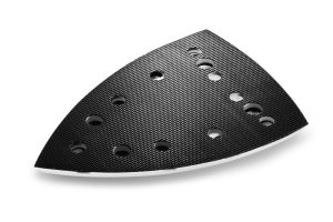 Festool Sanding pad SSH-STF DELTA/9