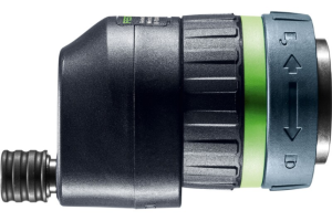 Festool Drill Accessories
