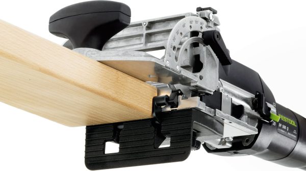 Festool  Support Bracket ZA-DF 500/700 - Image 2