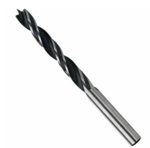 Lamello 6mm Brad Drill Bit