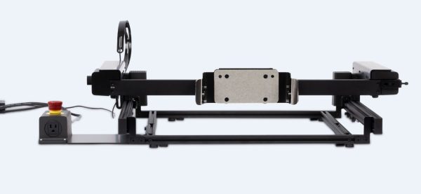 Shaper Tool Bench Pilot - Image 5