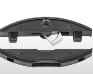 Lamello Clamex P-10 P-System Connectors