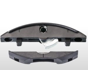 Lamello Clamex Medius P-14/10