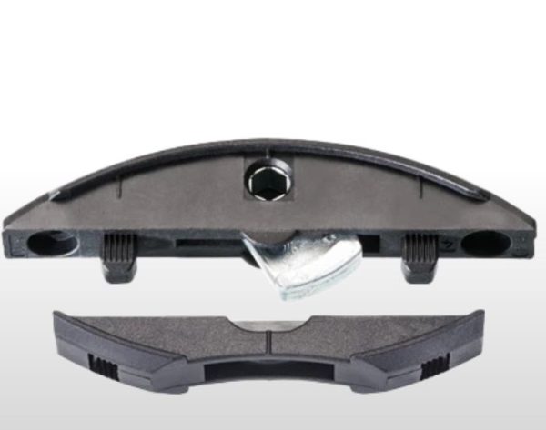 Lamello Clamex Medius P-14/10