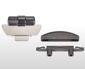 Lamello Divario Starter Set