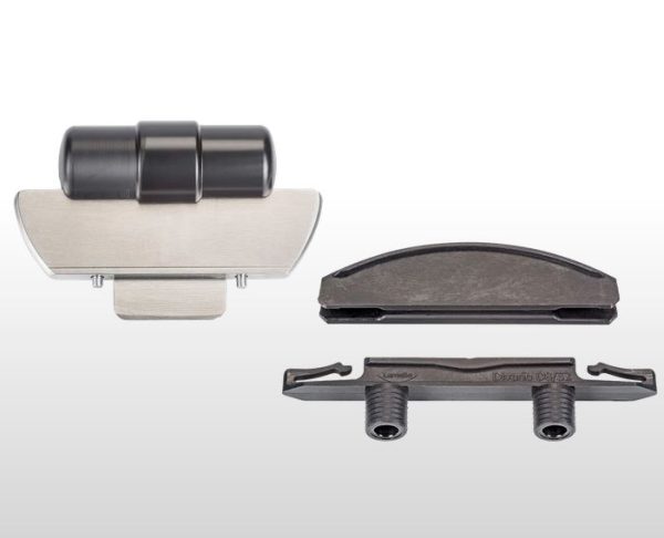 Lamello Divario Starter Set