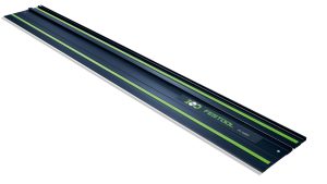 Festool 100 Years Limited-Edition FS 1400 Guide Rail