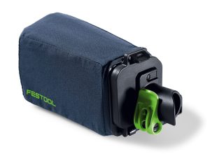 Festool Dust Bag SB-Longlife ETSC 2