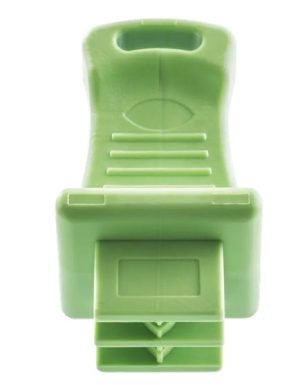 Lamello Tenso Preload Clip Insertion Tool P-14/P-10
