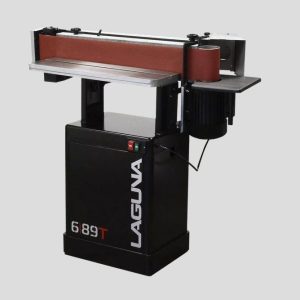Laguna 6|89T Edge Sander