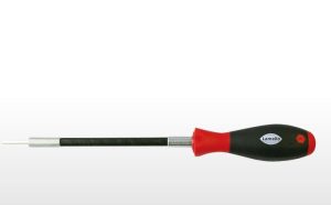 Lamello Clamex P Flexible Fitting Tool