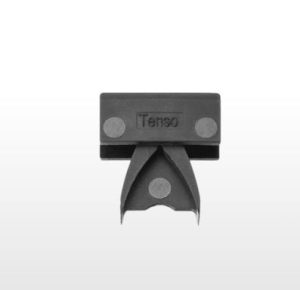 Lamello Tenso P-14 Preload Clips