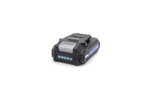 Kreg 20V Blue Ion™ 2 Ah Battery Pack