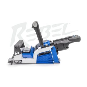 Kreg Ionic Drive™ Rebel