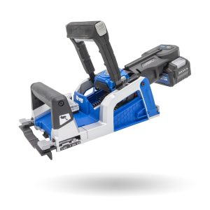 Kreg 20V IONIC DRIVE™ REBEL™ POCKET-HOLE JOINER KIT
