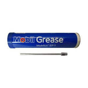 Next Wave CNC LINEAR BEARING GREASE AND 6MM NOZZLE KIT