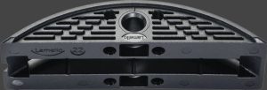 Lamello LC P-16×22 Connector 80 pieces