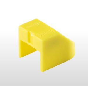 Depth Adjuster Cap 2mm