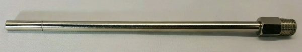 Next Wave CNC LINEAR BEARING GREASE AND 6MM NOZZLE KIT - Image 3