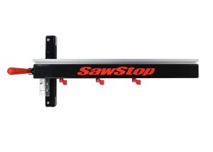 Sawstop Professional T-Glide Advance Rip Fence
