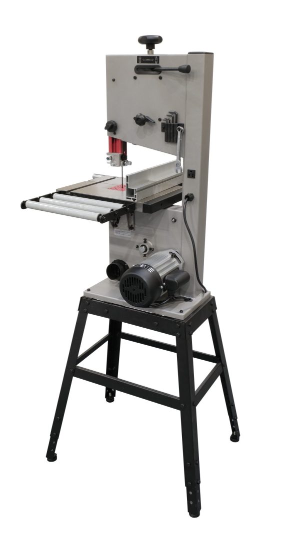 Laguna OUTFEED ROLLER TABLE FITS V:10 - Image 2