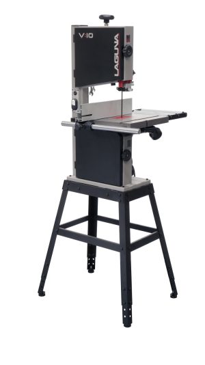 Laguna ADJUSTABLE STAND (FITS V:10)