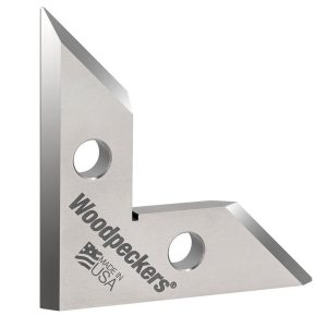 Woodpeckers DeadNutz Square