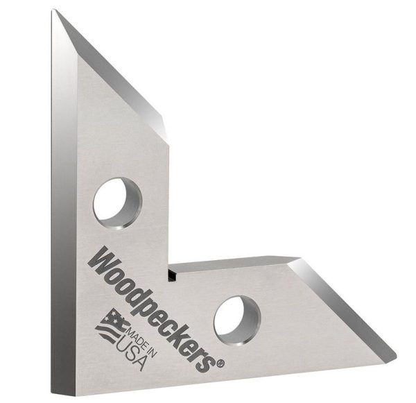 Woodpeckers DeadNutz Square