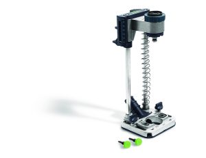 Festool  MB 40 Mobile Drilling Attachment