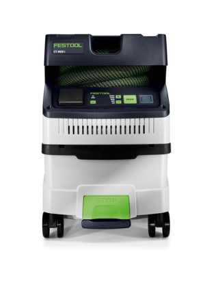 Festool Dust Extractor CT MIDI I HEPA
