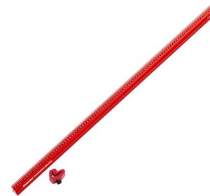 Woodpecker 24" edge rule