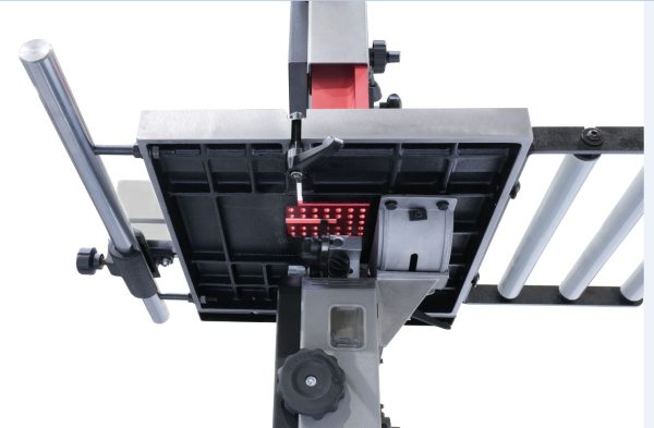 Laguna V10 10" Bandsaw - Image 4