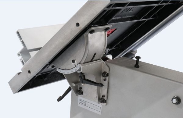 Laguna V10 10" Bandsaw - Image 5