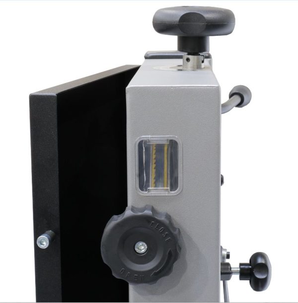 Laguna V10 10" Bandsaw - Image 6