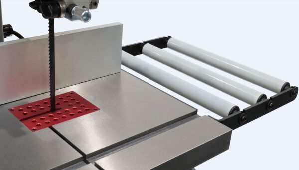 Laguna V10 10" Bandsaw - Image 8