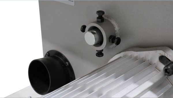 Laguna V10 10" Bandsaw - Image 9