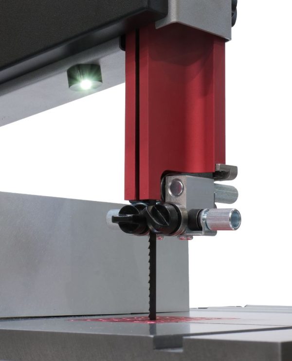 Laguna V10 10" Bandsaw - Image 11