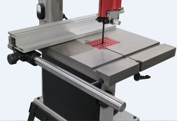 Laguna V10 10" Bandsaw - Image 12