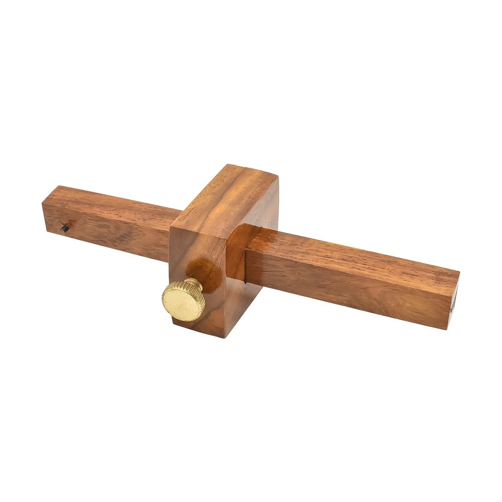 Big Horn 13301 Miniature Woodworking Set - Image 4