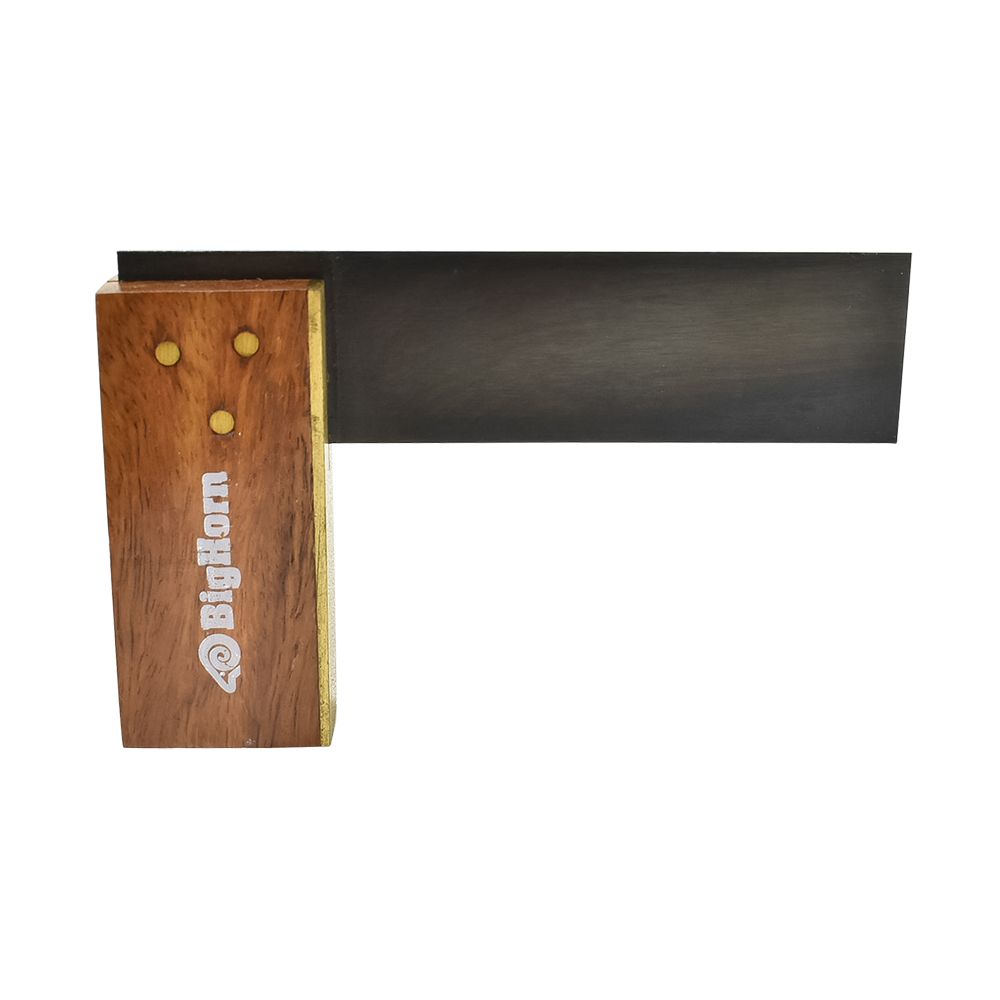 Big Horn 13301 Miniature Woodworking Set - Image 5