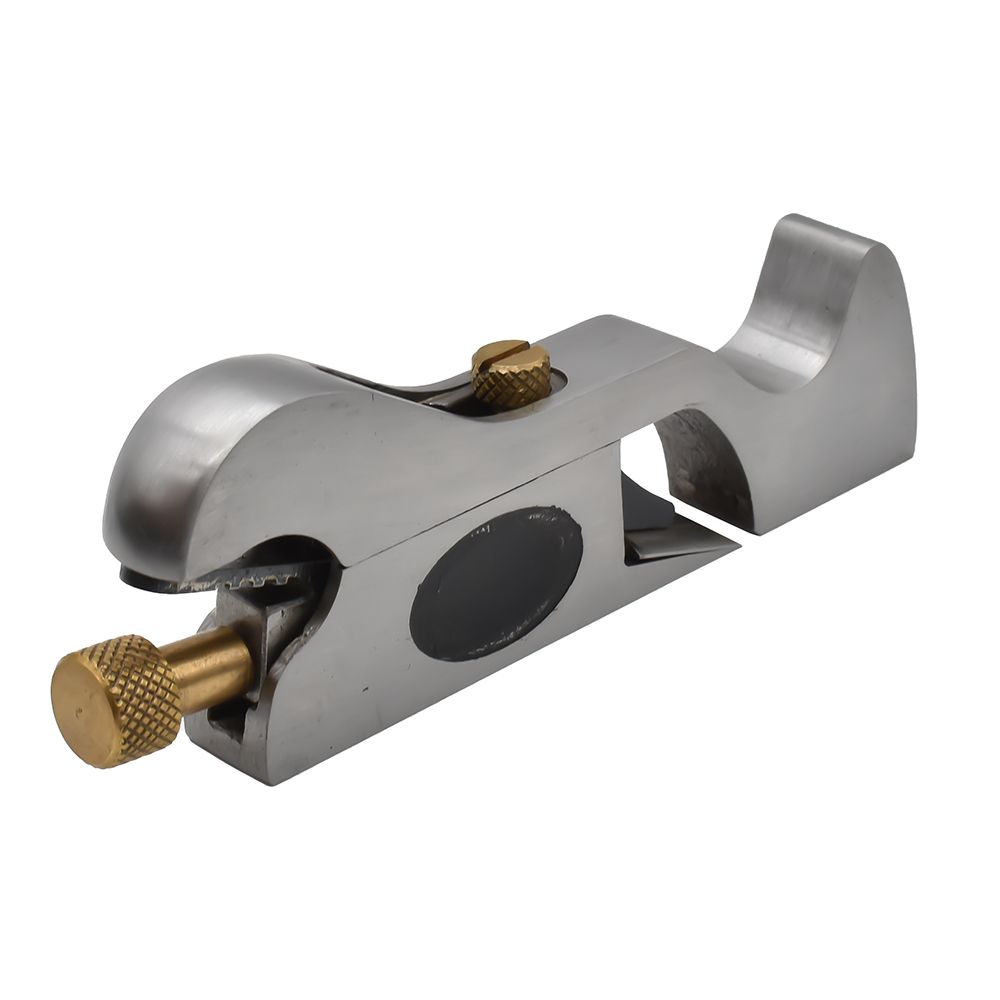 Big Horn 19566 Shoulder Plane - Image 6