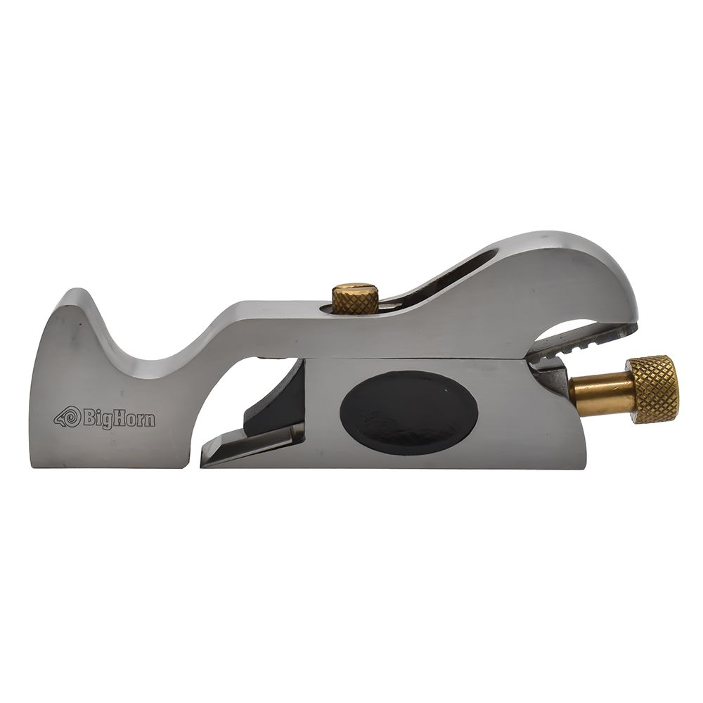 Big Horn 19566 Shoulder Plane - Image 7