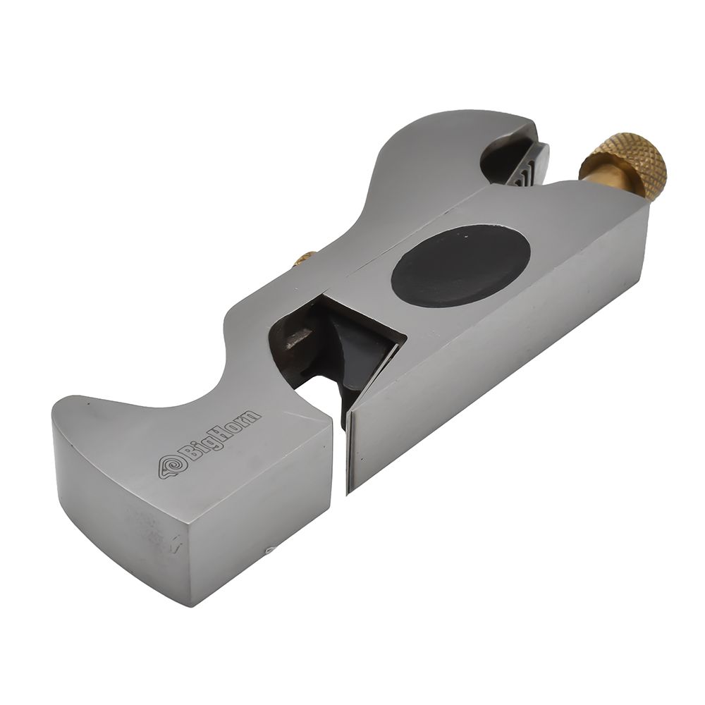 Big Horn 19566 Shoulder Plane - Image 8