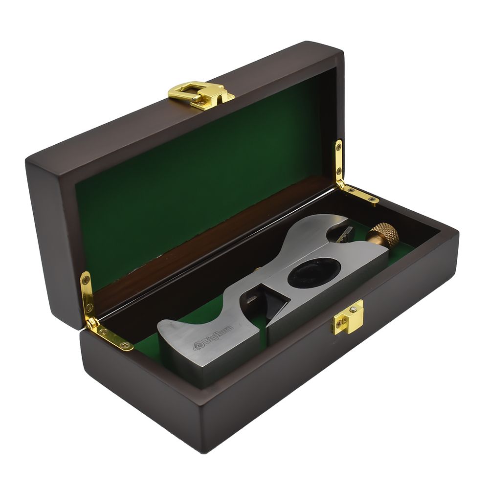 Big Horn 19566 Shoulder Plane