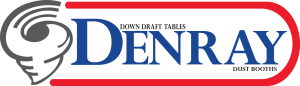 Denray