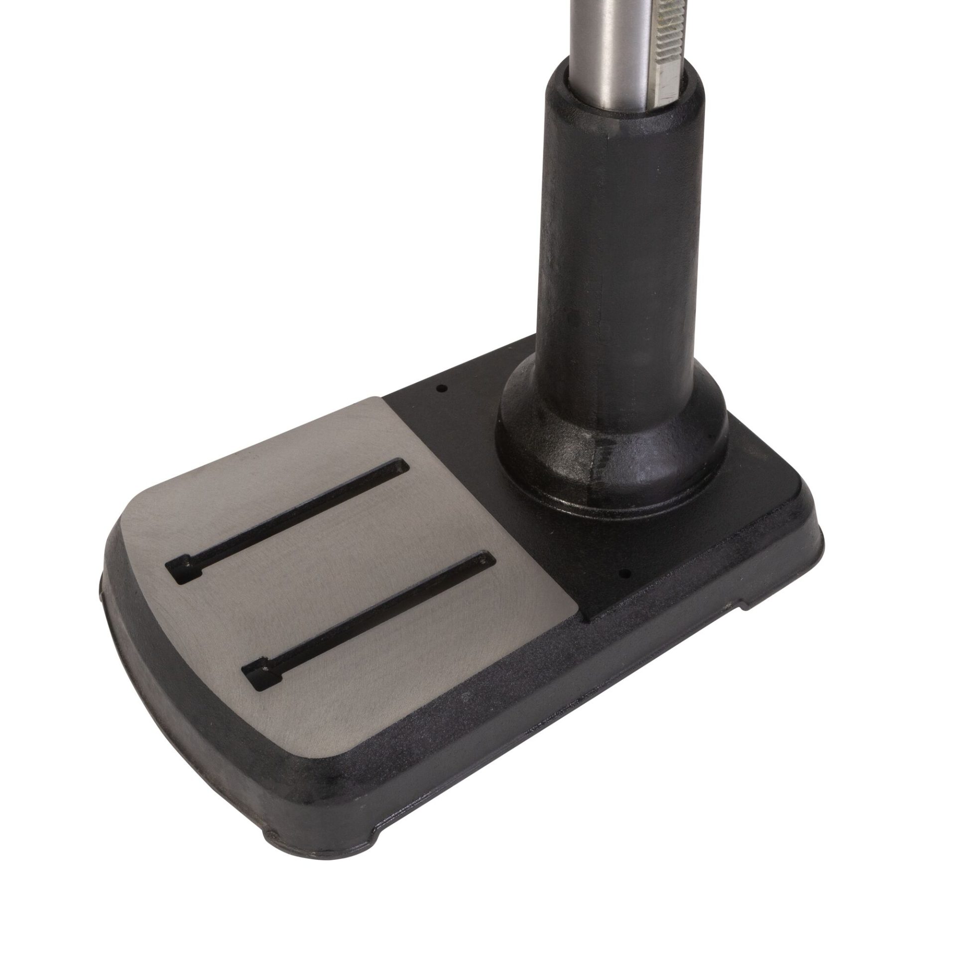 JET 20" SMART DRILL PRESS - Image 4