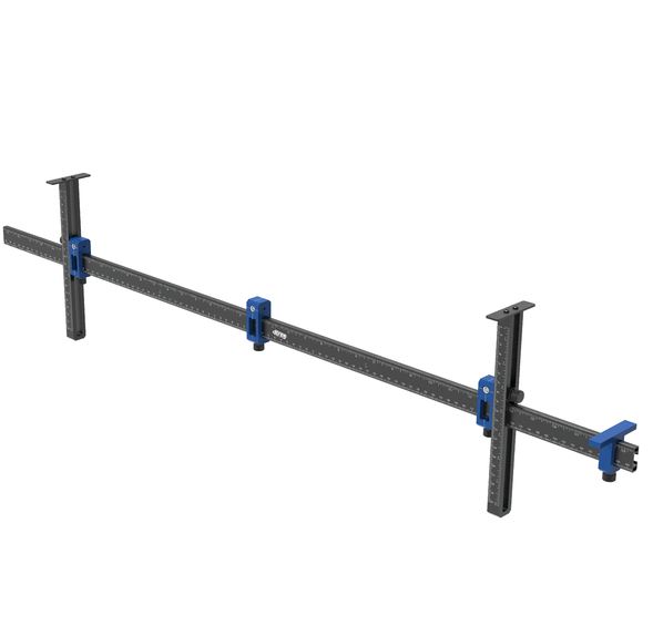 Kreg Cabinet Hardware Jig Pro XL