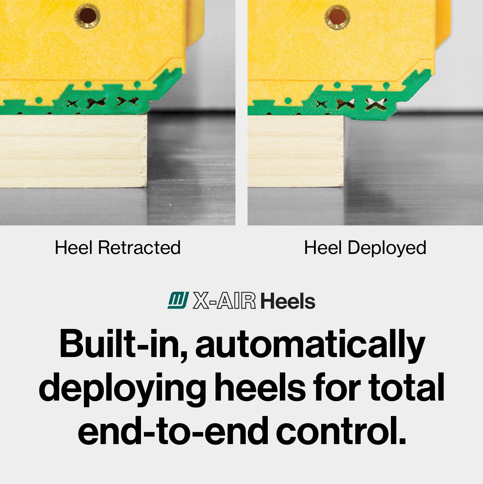 MicroJig GRR-RIPPER Air Ultra - Image 9