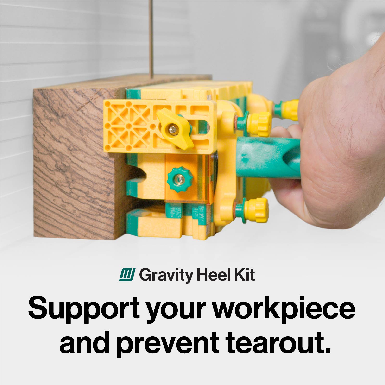 MicroJig GRR-RIPPER Air Ultra - Image 6